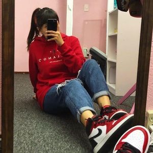 Meet your Posher, Melody